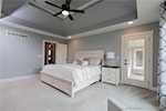 1829 Hazeltine Way Henryville IN 47126 | MLS 202509093 Photo 26