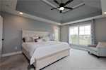 1829 Hazeltine Way Henryville IN 47126 | MLS 202509093 Photo 25