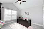 1829 Hazeltine Way Henryville IN 47126 | MLS 202509093 Photo 34
