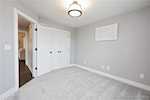 1829 Hazeltine Way Henryville IN 47126 | MLS 202509093 Photo 33