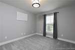 1829 Hazeltine Way Henryville IN 47126 | MLS 202509093 Photo 32