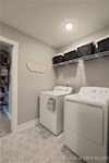 1829 Hazeltine Way Henryville IN 47126 | MLS 202509093 Photo 23