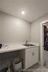 1829 Hazeltine Way Henryville IN 47126 | MLS 202509093 Photo 24