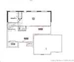 5111 Woodstone Circle Jeffersonville IN 47130 | MLS 202509300 Photo 33