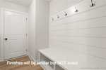 5111 Woodstone Circle Jeffersonville IN 47130 | MLS 202509300 Photo 29