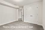 5111 Woodstone Circle Jeffersonville IN 47130 | MLS 202509300 Photo 27