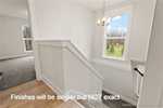 5111 Woodstone Circle Jeffersonville IN 47130 | MLS 202509300 Photo 22