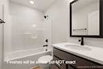 5111 Woodstone Circle Jeffersonville IN 47130 | MLS 202509300 Photo 21