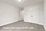 5111 Woodstone Circle Jeffersonville IN 47130 | MLS 202509300 Photo 18