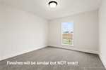 5111 Woodstone Circle Jeffersonville IN 47130 | MLS 202509300 Photo 17