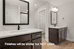 5111 Woodstone Circle Jeffersonville IN 47130 | MLS 202509300 Photo 16