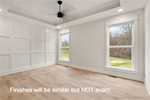 5111 Woodstone Circle Jeffersonville IN 47130 | MLS 202509300 Photo 13