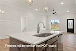 5111 Woodstone Circle Jeffersonville IN 47130 | MLS 202509300 Photo 12
