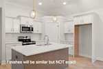 5111 Woodstone Circle Jeffersonville IN 47130 | MLS 202509300 Photo 11