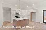 5111 Woodstone Circle Jeffersonville IN 47130 | MLS 202509300 Photo 4
