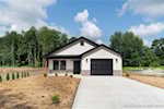 1170 S Riley Dr Scottsburg IN 47170 | MLS 202507199 Photo 2