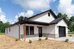 1170 S Riley Dr Scottsburg IN 47170 | MLS 202507199 Photo 1