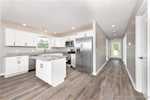 1170 S Riley Dr Scottsburg IN 47170 | MLS 202507199 Photo 7