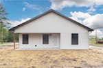 1170 S Riley Dr Scottsburg IN 47170 | MLS 202507199 Photo 5