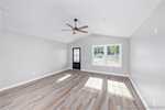 1170 S Riley Dr Scottsburg IN 47170 | MLS 202507199 Photo 6