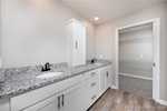 1170 S Riley Dr Scottsburg IN 47170 | MLS 202507199 Photo 10