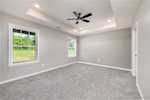1170 S Riley Dr Scottsburg IN 47170 | MLS 202507199 Photo 9
