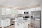 1170 S Riley Dr Scottsburg IN 47170 | MLS 202507199 Photo 8