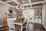 4081 Paoli Pike Floyds Knobs IN 47119 | MLS 2024011787 Photo 20