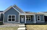 1916 Harmony Circle Charlestown IN 47111 | MLS 202505199 Photo 1