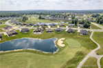 1707 Augusta Parkway Henryville IN 47126 | MLS 202509041 Photo 61