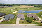 1707 Augusta Parkway Henryville IN 47126 | MLS 202509041 Photo 58