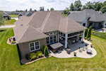 1707 Augusta Parkway Henryville IN 47126 | MLS 202509041 Photo 8