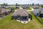 1707 Augusta Parkway Henryville IN 47126 | MLS 202509041 Photo 57