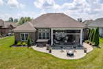 1707 Augusta Parkway Henryville IN 47126 | MLS 202509041 Photo 56