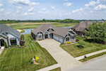 1707 Augusta Parkway Henryville IN 47126 | MLS 202509041 Photo 54