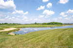 1707 Augusta Parkway Henryville IN 47126 | MLS 202509041 Photo 53