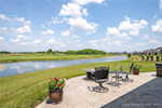 1707 Augusta Parkway Henryville IN 47126 | MLS 202509041 Photo 7