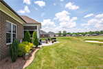 1707 Augusta Parkway Henryville IN 47126 | MLS 202509041 Photo 52