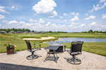 1707 Augusta Parkway Henryville IN 47126 | MLS 202509041 Photo 6