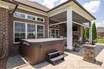 1707 Augusta Parkway Henryville IN 47126 | MLS 202509041 Photo 51
