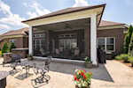 1707 Augusta Parkway Henryville IN 47126 | MLS 202509041 Photo 48