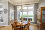 1707 Augusta Parkway Henryville IN 47126 | MLS 202509041 Photo 21
