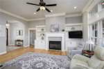 1707 Augusta Parkway Henryville IN 47126 | MLS 202509041 Photo 16