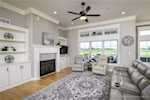 1707 Augusta Parkway Henryville IN 47126 | MLS 202509041 Photo 17