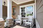 1707 Augusta Parkway Henryville IN 47126 | MLS 202509041 Photo 13