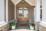 1707 Augusta Parkway Henryville IN 47126 | MLS 202509041 Photo 12