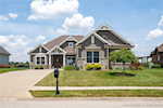 1707 Augusta Parkway Henryville IN 47126 | MLS 202509041 Photo 2