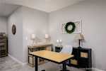 1707 Augusta Parkway Henryville IN 47126 | MLS 202509041 Photo 44