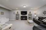 1707 Augusta Parkway Henryville IN 47126 | MLS 202509041 Photo 42