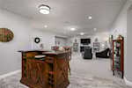 1707 Augusta Parkway Henryville IN 47126 | MLS 202509041 Photo 41